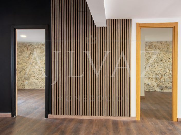 Image No.4-Propriété à vendre à Monchique