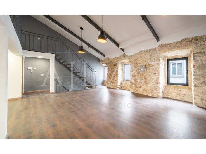 Image No.5-Property for sale