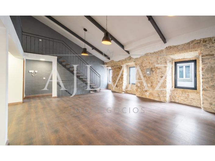 Image No.6-Propriété à vendre à Monchique