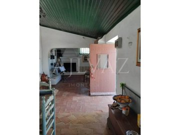 id310ca301-0000-0500-0000-0000163381cc