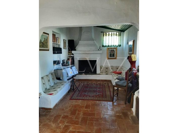 Image No.12-Ferme de 5 chambres à vendre à Lagos