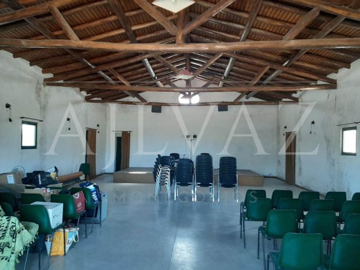 Image No.18-Ferme de 5 chambres à vendre à Lagos