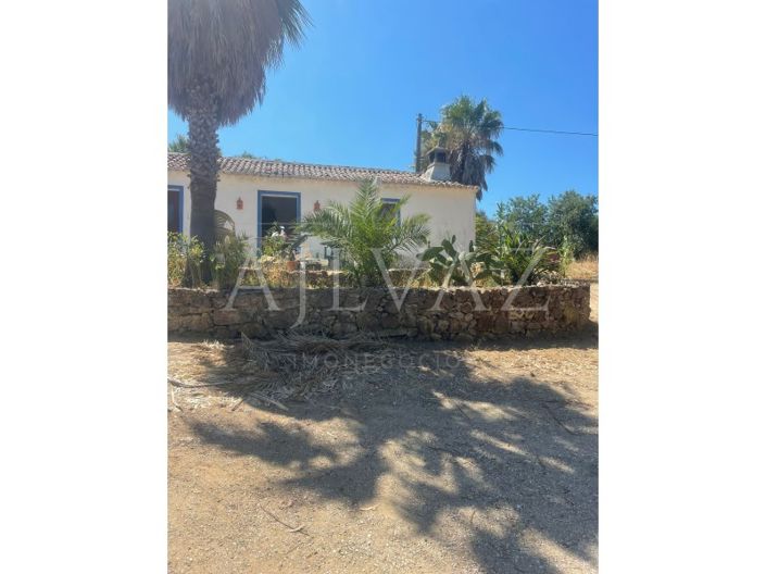 Image No.3-Ferme de 5 chambres à vendre à Lagos