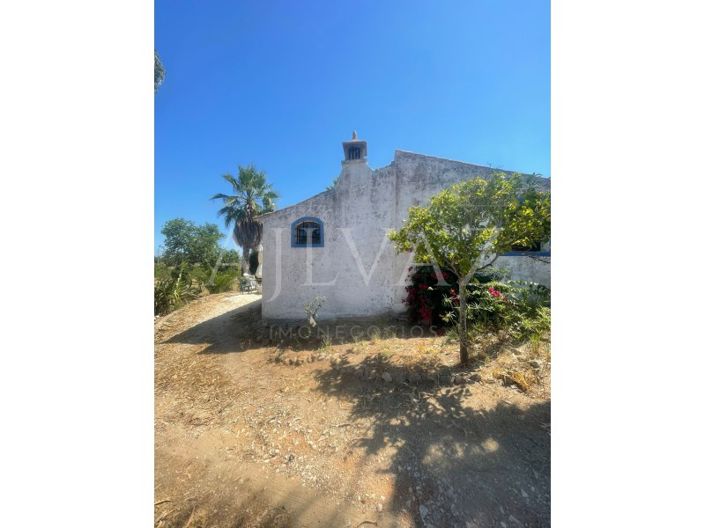 Image No.23-Ferme de 5 chambres à vendre à Lagos