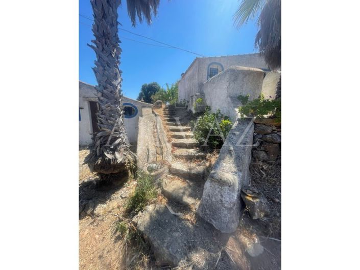 Image No.25-Ferme de 5 chambres à vendre à Lagos