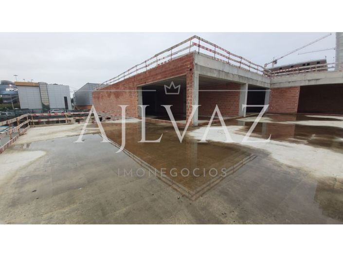 Image No.11-Propriété à vendre à Loures