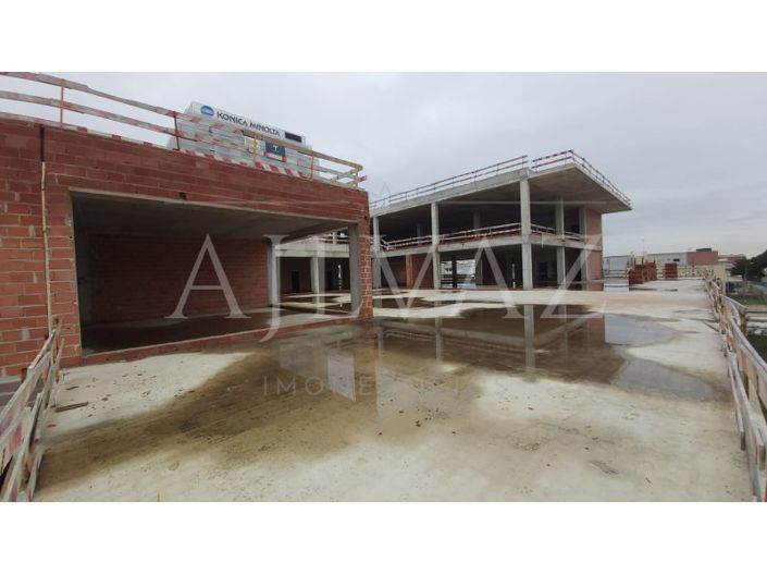 Image No.12-Propriété à vendre à Loures