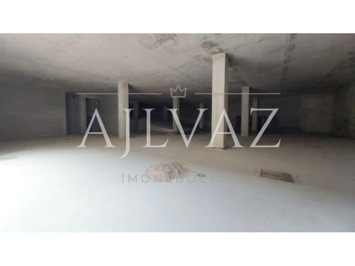 Image No.18-Propriété à vendre à Loures