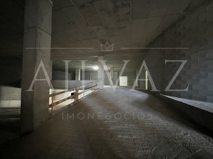 Image No.25-Propriété à vendre à Loures