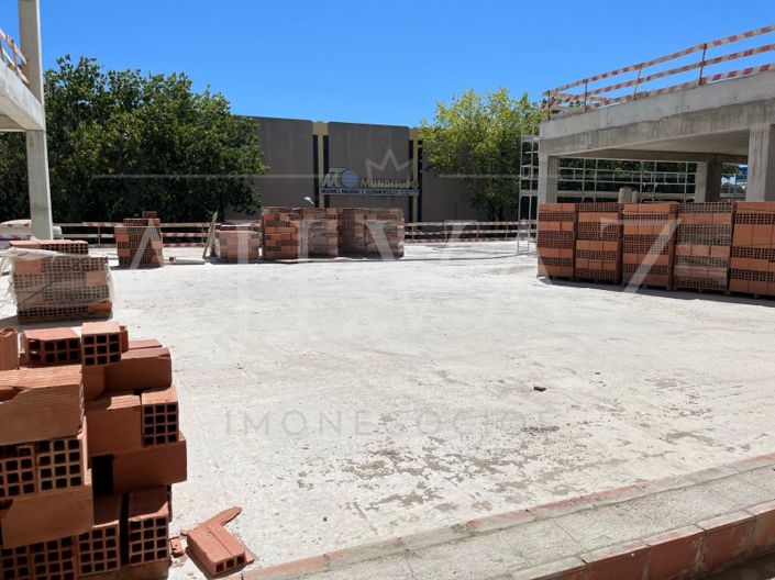 Image No.30-Propriété à vendre à Loures