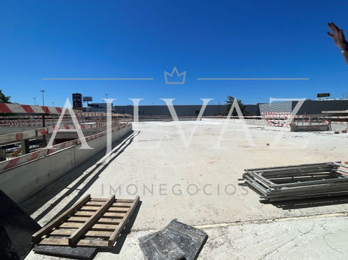 Image No.32-Propriété à vendre à Loures