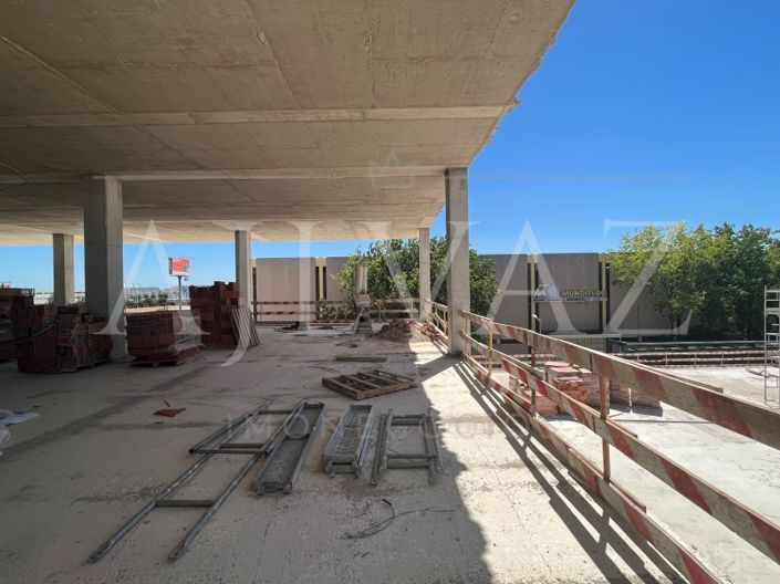 Image No.34-Propriété à vendre à Loures