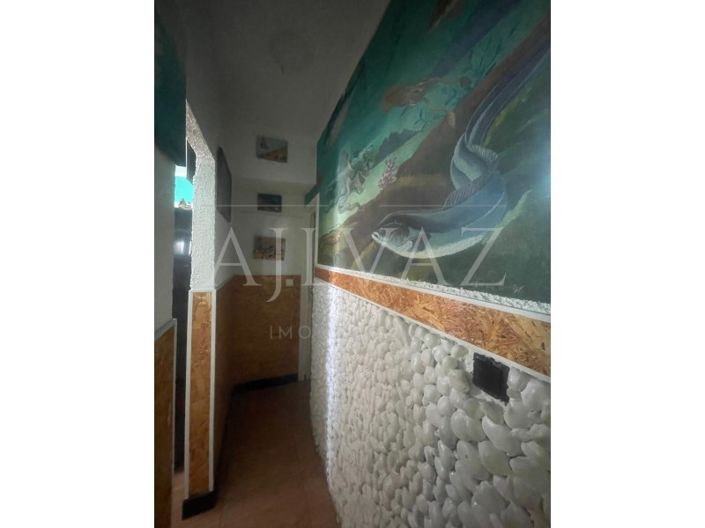 Image No.12-2 Bed Restaurant for sale