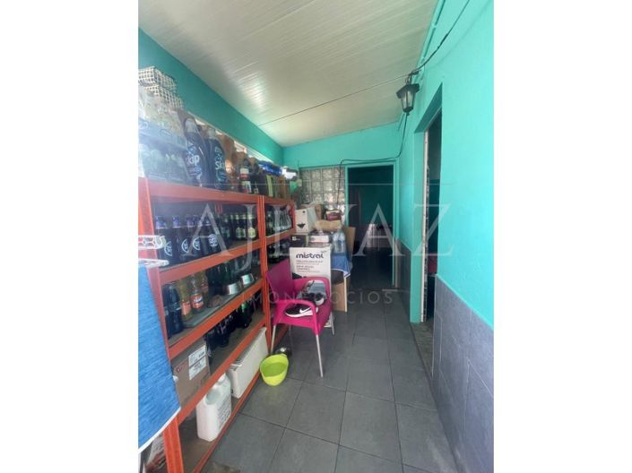 Image No.14-2 Bed Restaurant for sale