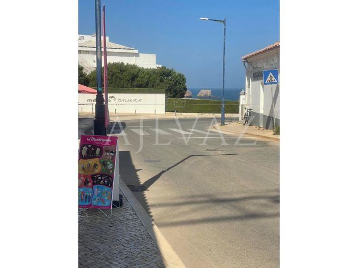 Image No.16-2 Bed Restaurant for sale