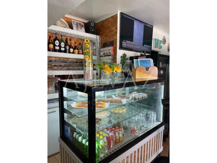 Image No.6-2 Bed Restaurant for sale