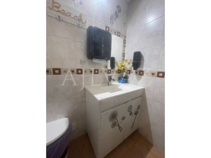 Image No.9-2 Bed Restaurant for sale