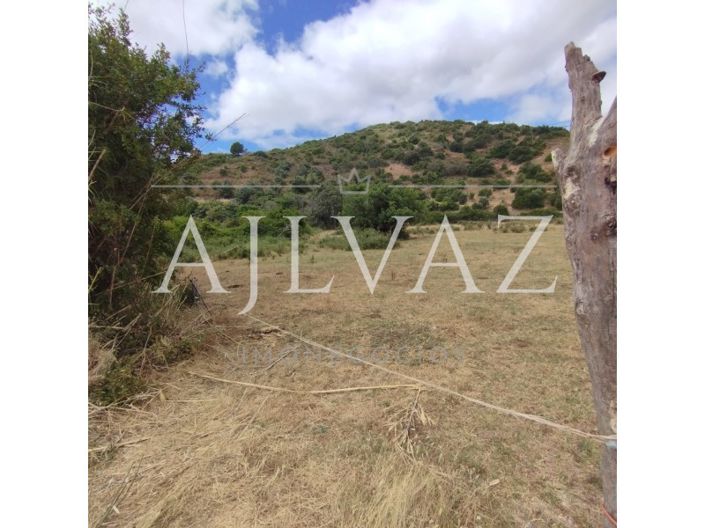 Image No.14-Plot for sale