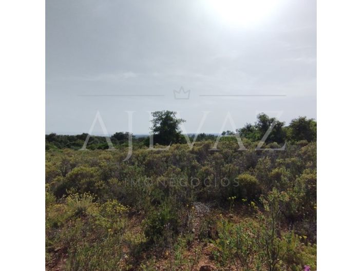 Image No.19-Plot for sale