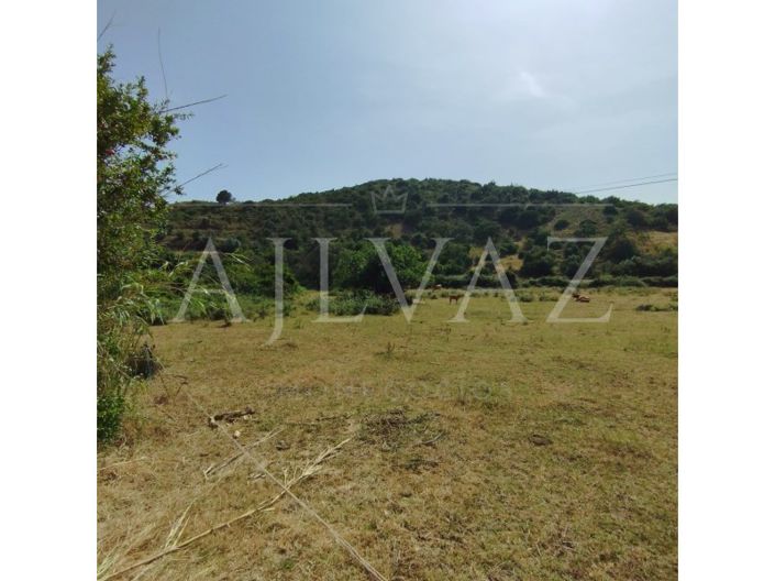 Image No.25-Plot for sale