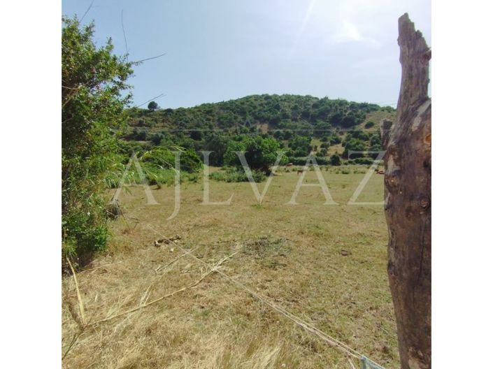 Image No.28-Plot for sale