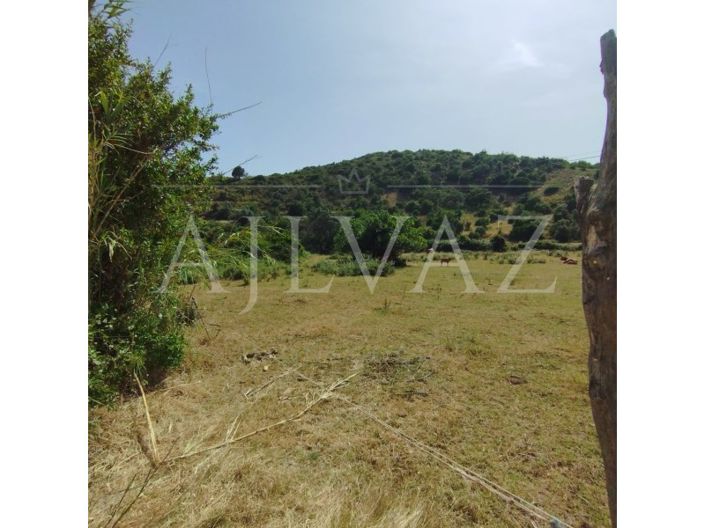 Image No.30-Plot for sale