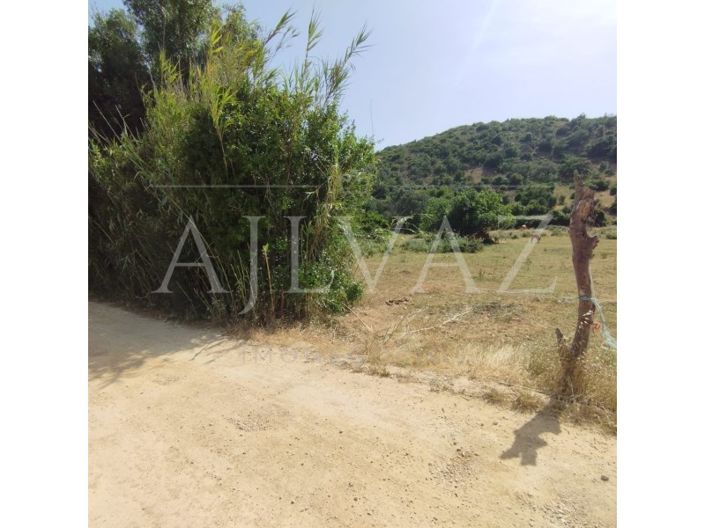 Image No.31-Plot for sale