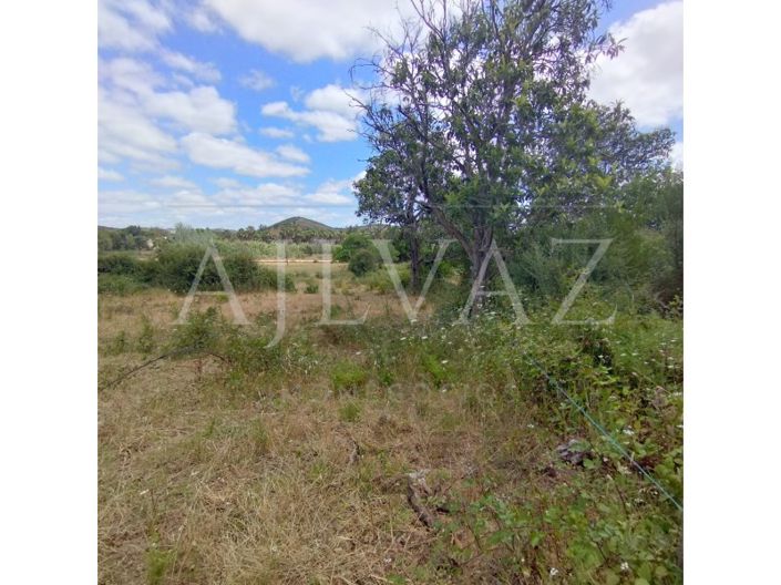 Image No.34-Plot for sale