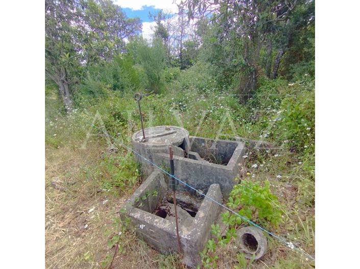 Image No.36-Plot for sale