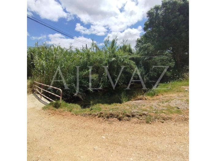 Image No.44-Plot for sale