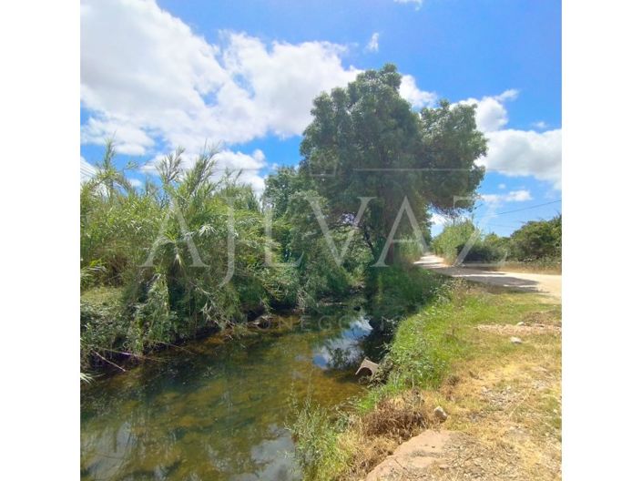 Image No.45-Plot for sale