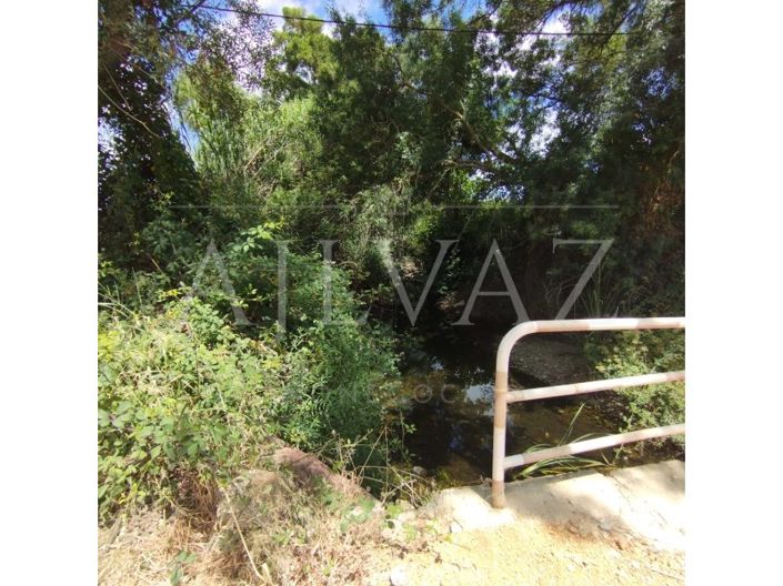 Image No.46-Plot for sale