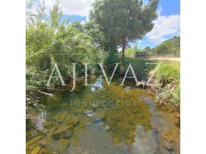 Image No.47-Plot for sale