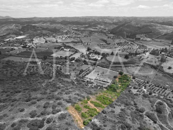 Image No.9-Plot for sale