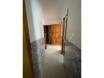 idea8ea801-0000-0500-0000-000016bbd407