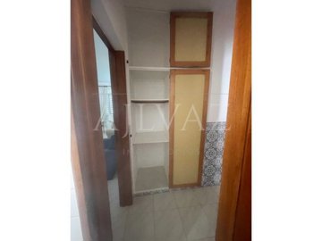 idea8ea801-0000-0500-0000-000016bbd408