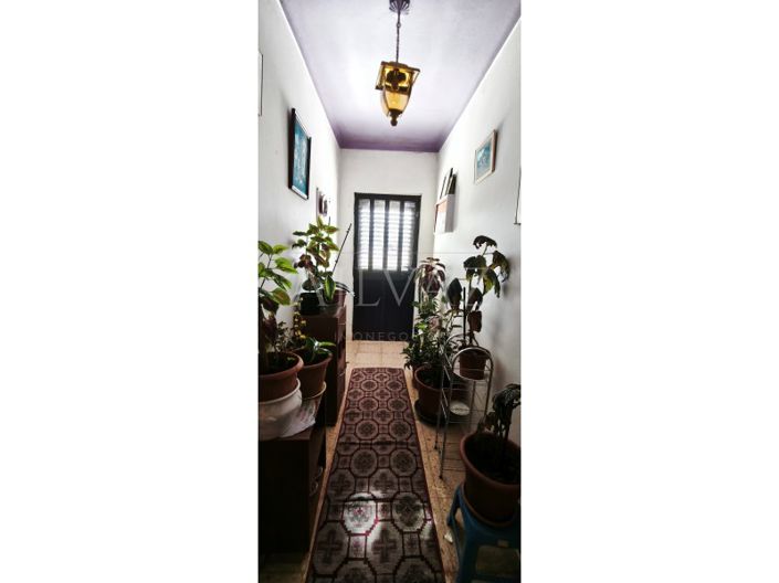 Image No.14-3 Bed House for sale