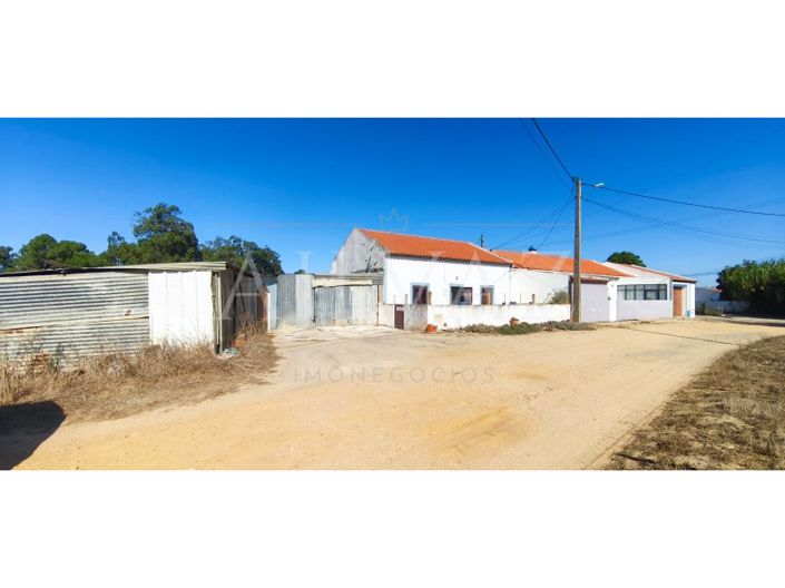 Image No.5-3 Bed House for sale