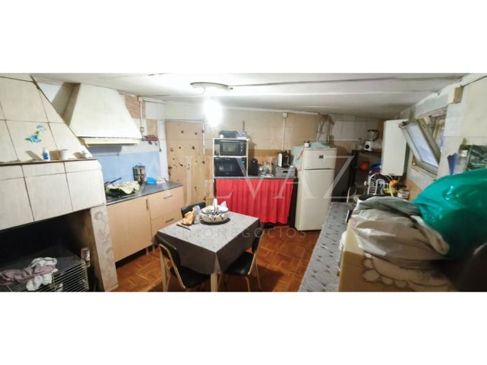 Image No.9-3 Bed House for sale