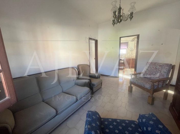 Image No.1-Appartement de 2 chambres à vendre à Lagos