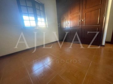 idda24ad01-0000-0500-0000-000017cdcb70