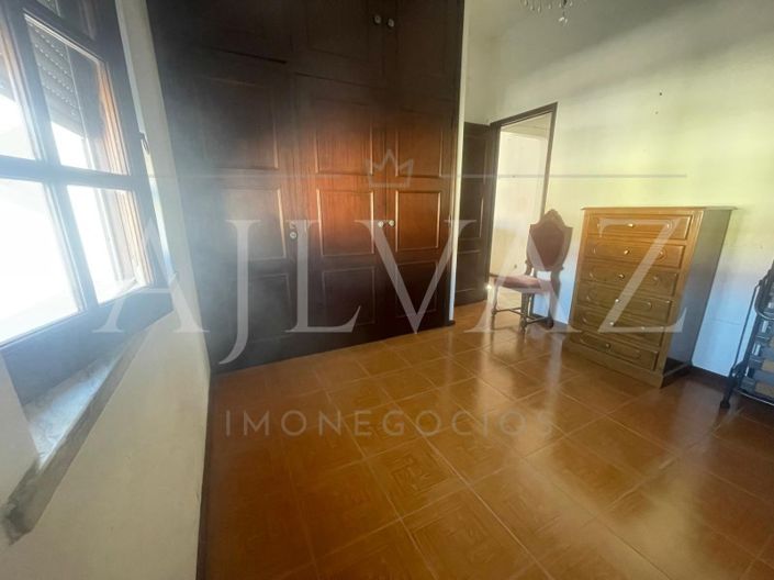 Image No.13-Appartement de 2 chambres à vendre à Lagos