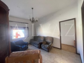 idda24ad01-0000-0500-0000-000017cdcb69