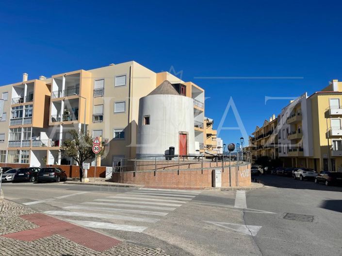 Image No.20-Appartement de 2 chambres à vendre à Lagos