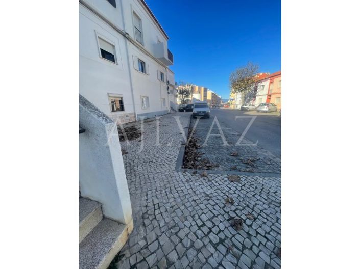 Image No.21-Appartement de 2 chambres à vendre à Lagos