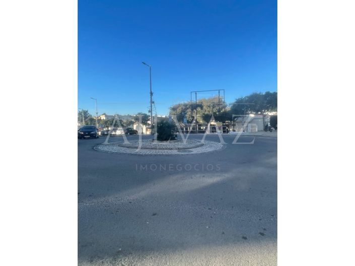 Image No.24-Appartement de 2 chambres à vendre à Lagos