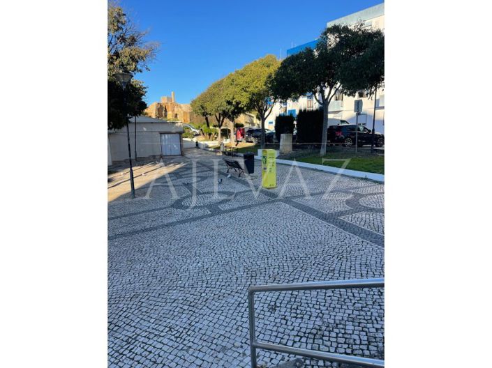 Image No.25-Appartement de 2 chambres à vendre à Lagos