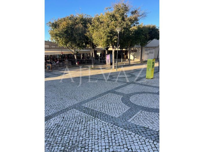 Image No.26-Appartement de 2 chambres à vendre à Lagos