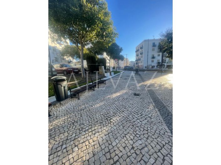 Image No.27-Appartement de 2 chambres à vendre à Lagos