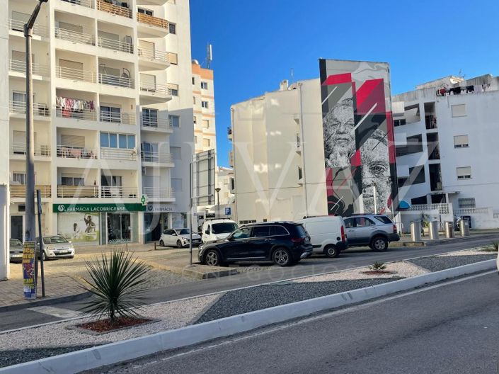 Image No.28-Appartement de 2 chambres à vendre à Lagos